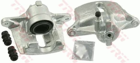Brake Caliper BHV612E - image 2