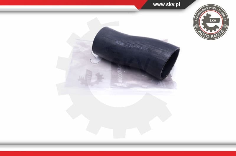 Charge Air Hose 43SKV143