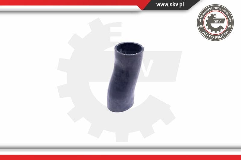 Charge Air Hose 43SKV143 - image 3