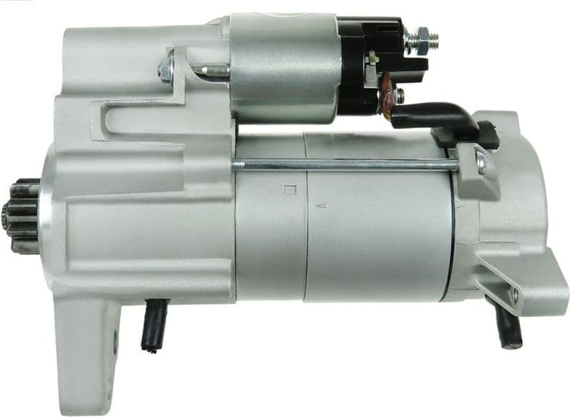 Starter AS S6236S - image 4