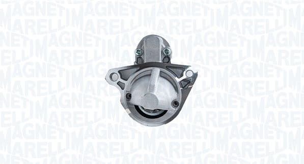 Starter 063726251010