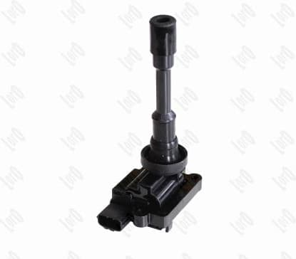 Ignition Coil LORO 122-01-127