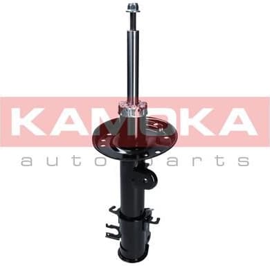 Shock Absorber 2000514 - image 7