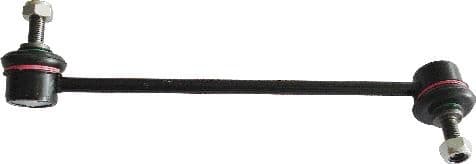 Link/Coupling Rod, stabiliser bar JTS7604