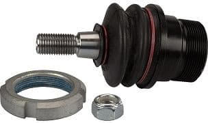 Ball Joint JBJ764 - image 2