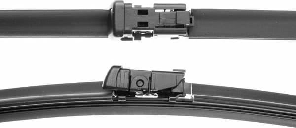 Wiper Blade VD10109 - image 2