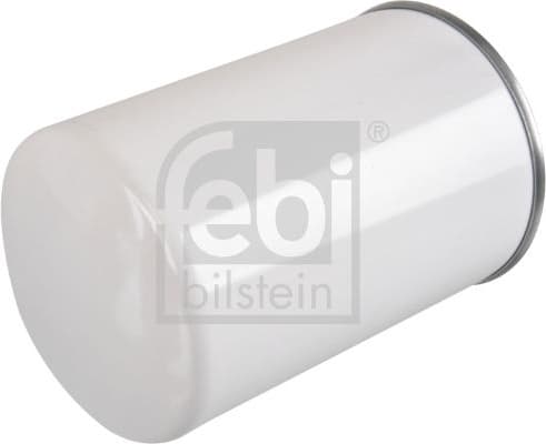 Fuel Filter 105841 - image 2