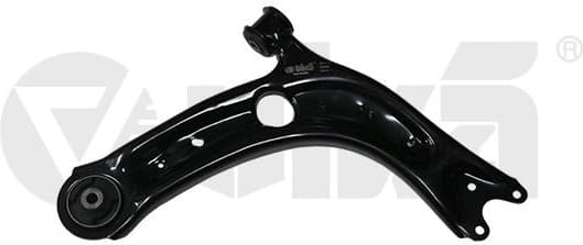 Control/Trailing Arm, wheel suspension 44071718801