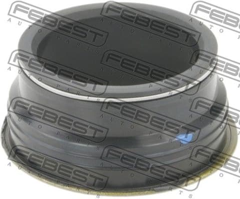 Seal, control valve (camshaft adjustment) 95FAY-33420920X