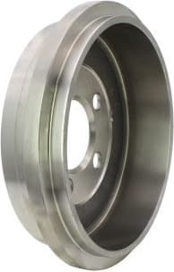 Brake Drum 120018510 - image 2