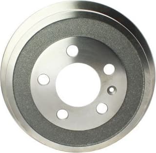 Brake Drum 120018510 - image 3