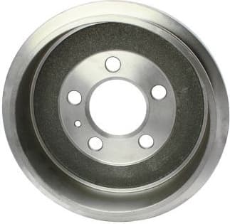 Brake Drum 120018510 - image 4
