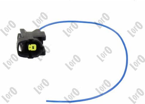 Cable Repair Set, oil pressure switch LORO 120-00-134