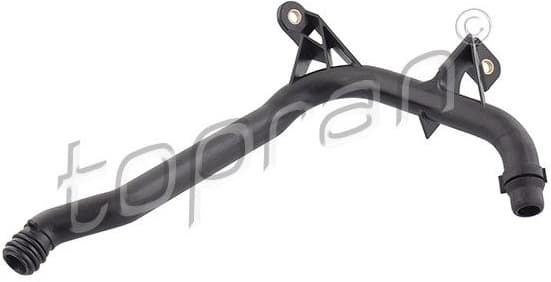 Coolant Pipe 502 469