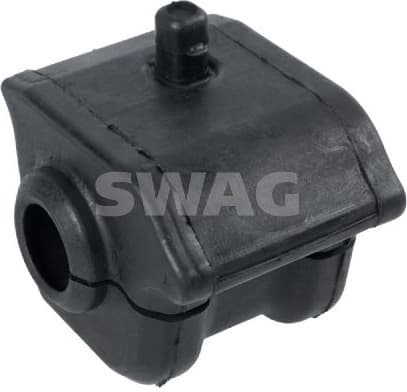 Mounting, stabiliser bar 81942845