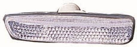 Direction Indicator Depo 344-1405L-AE-C