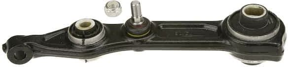 Control/Trailing Arm, wheel suspension JTC1158 - image 2