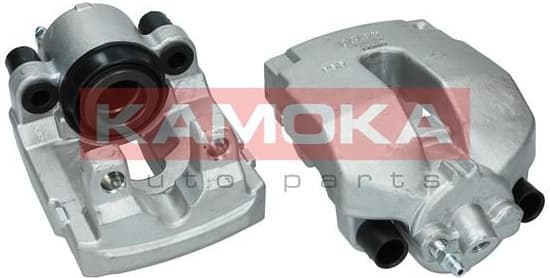 Brake Caliper JBC0760 - image 2