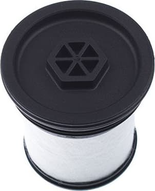 Fuel Filter A120942