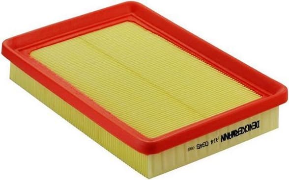 Air Filter A140345