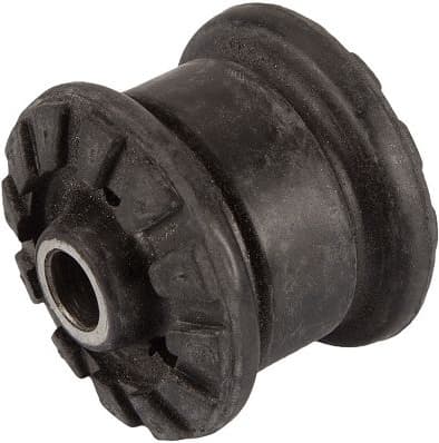 Mounting, control/trailing arm JBU140 - image 2