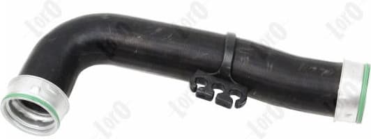 Charge Air Hose LORO 053-028-046