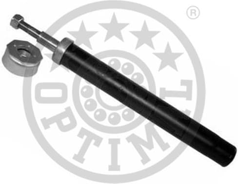 Shock Absorber A-8534H
