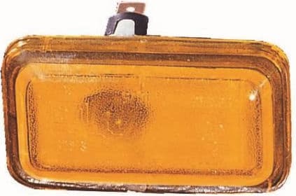 Direction Indicator Depo 441-1403L-U-C