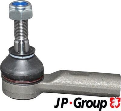 Tie Rod End JP 4844600900