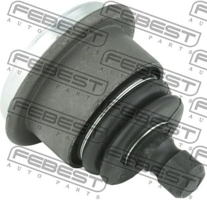 Ball Joint 2020-GRCHUPR