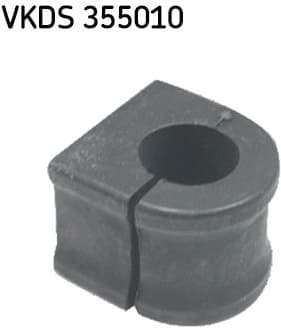 Mounting stabilizer front VKDS 355010 - image 2