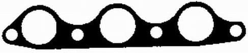 Gasket, intake manifold AG1839