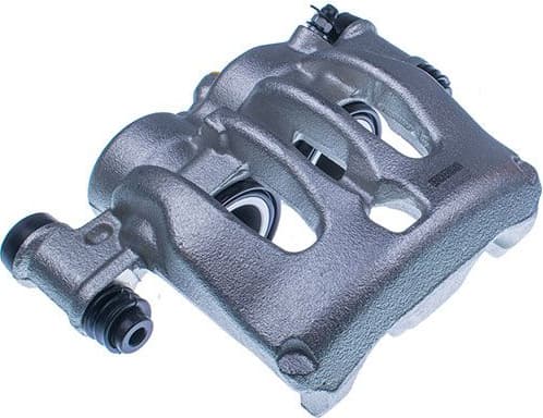 Brake Caliper B190116R