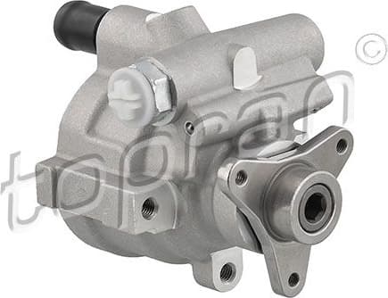 Hydraulic Pump, steering 700 755