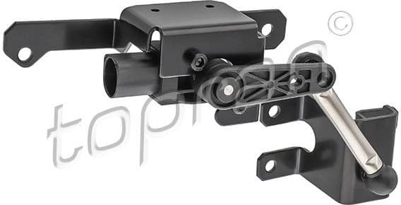 Sensor, headlight levelling 623 142