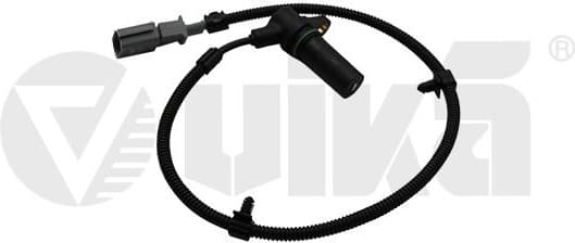 Sensor, crankshaft pulse 99071545701