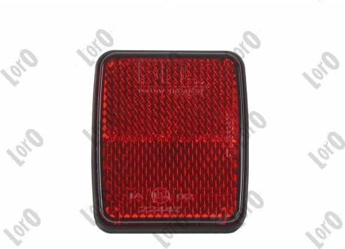 Reflector LORO 038-33-877