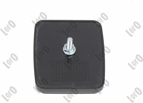 Reflector LORO 038-33-877 - image 2