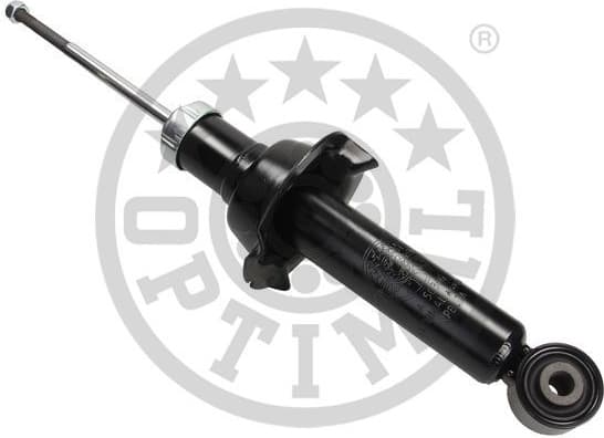 Shock Absorber A-5030G