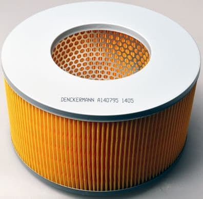 Air Filter A140795