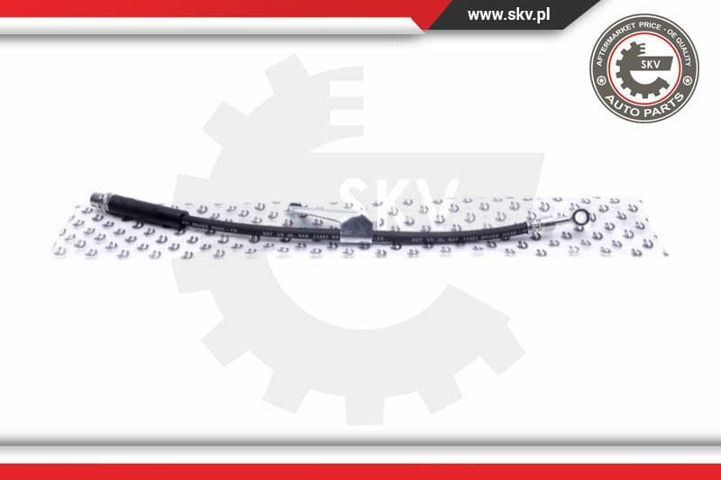 Brake Hose 35SKV232