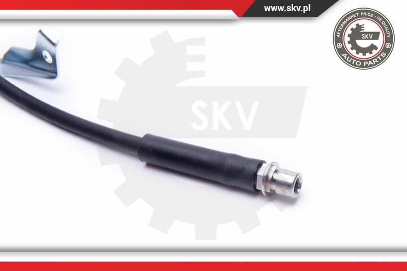 Brake Hose 35SKV232 - image 3