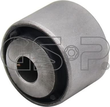 Mounting, control/trailing arm 516553