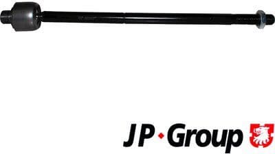 Inner Tie Rod JP 3744500100