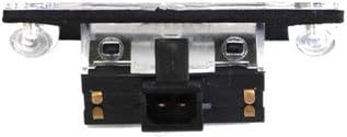 Licence Plate Light LORO 003-04-900 - image 3