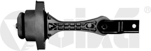 Mounting, engine 41990616001