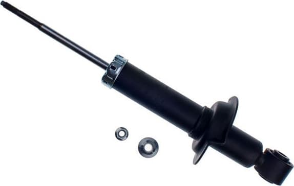 Shock Absorber DSC058G