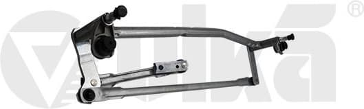Wiper Linkage 99551788801