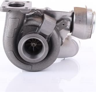 Charger, charging (supercharged/turbocharged) ** FACTORY NEW ** 93522