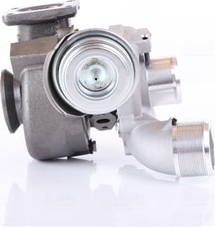 Charger, charging (supercharged/turbocharged) ** FACTORY NEW ** 93522 - image 2